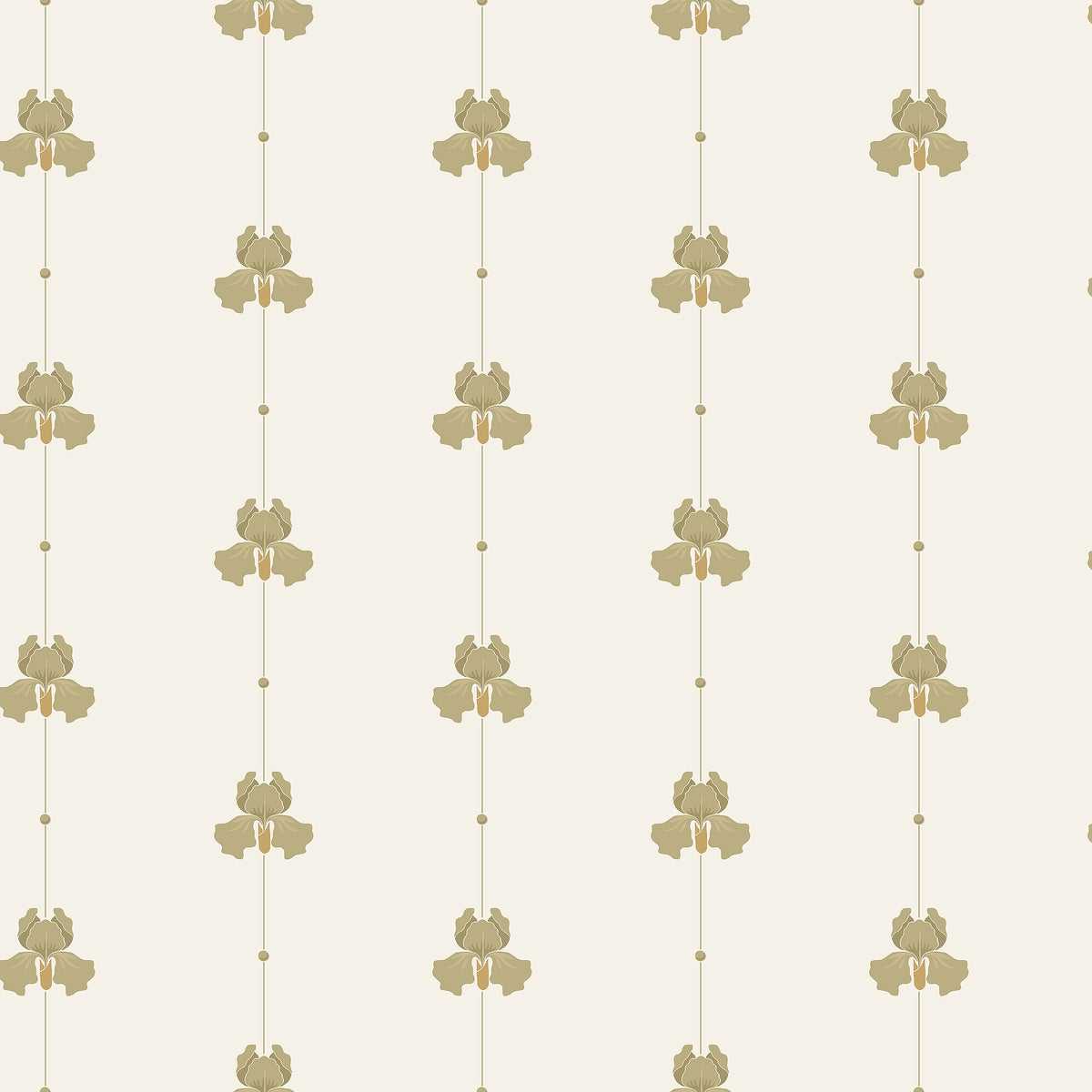 Gotain Sweet Pea 5687