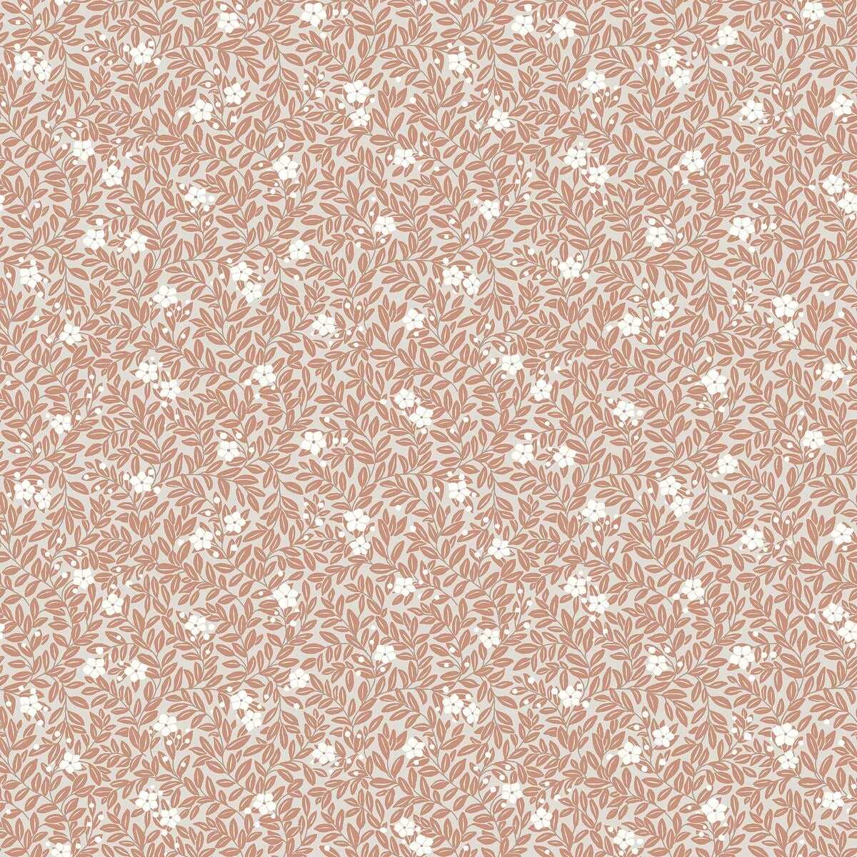 Myrten 5733