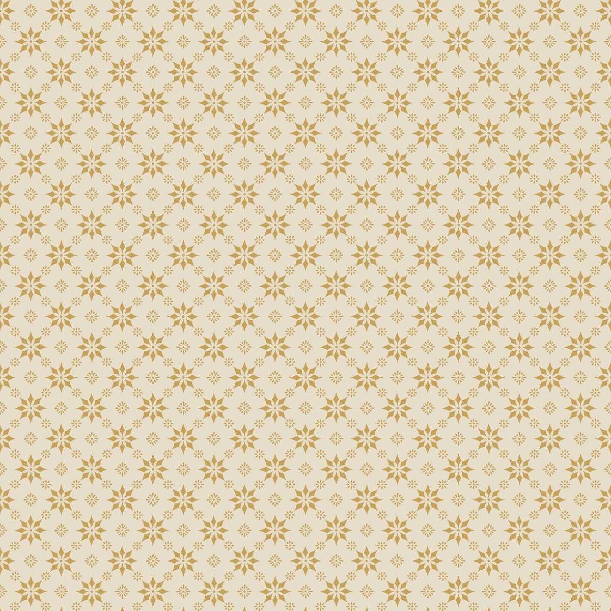 Stella 8066