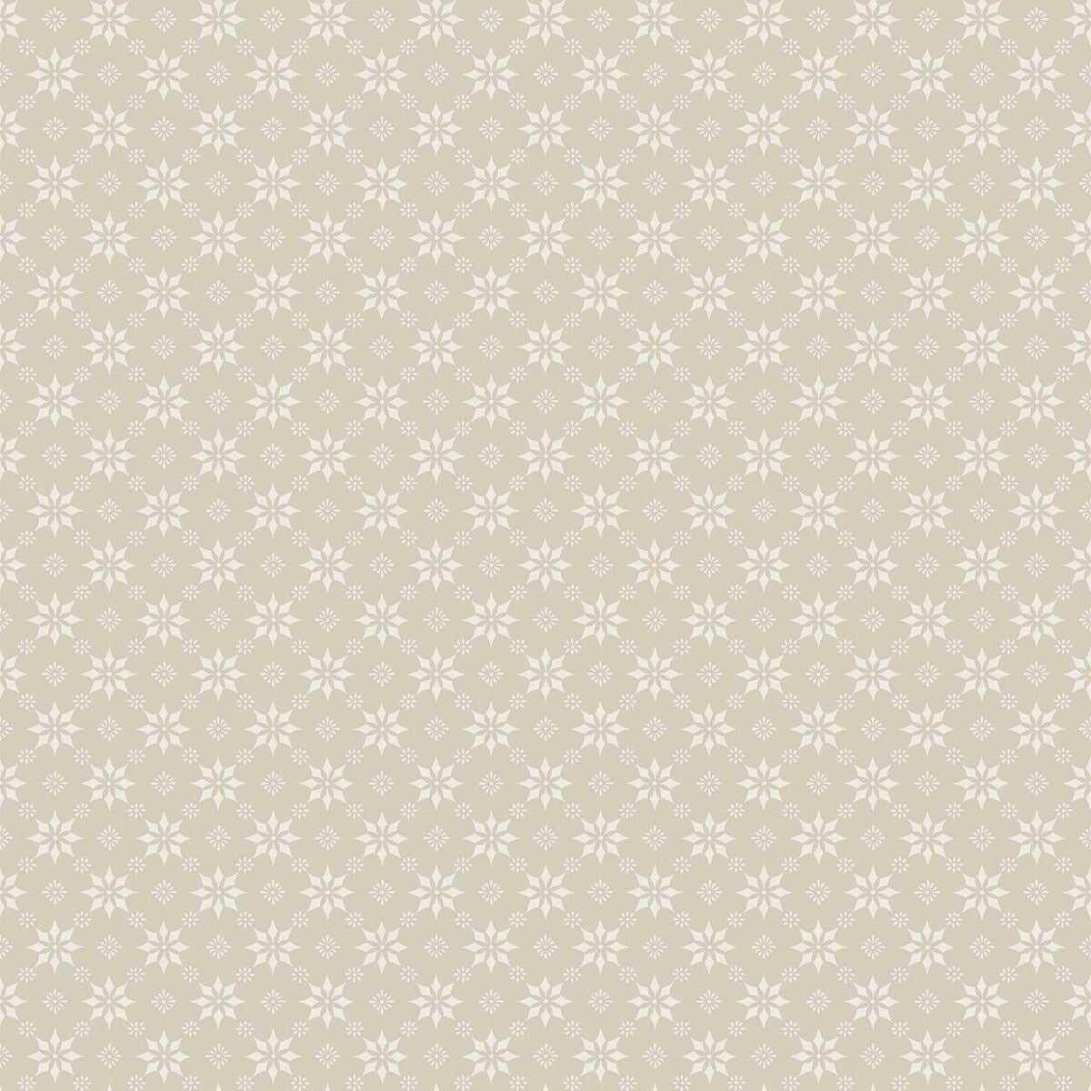 Stella 8068