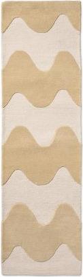 Lokki Runner 133901 Rug