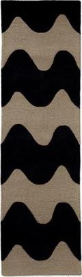 Lokki Runner 133905 Rug