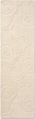 Piirto Unikko Runner 133701 Rug