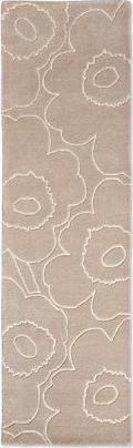Piirto Unikko Runner 133704 Rug