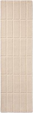 Tiiliskivi Runner 132901 Rug