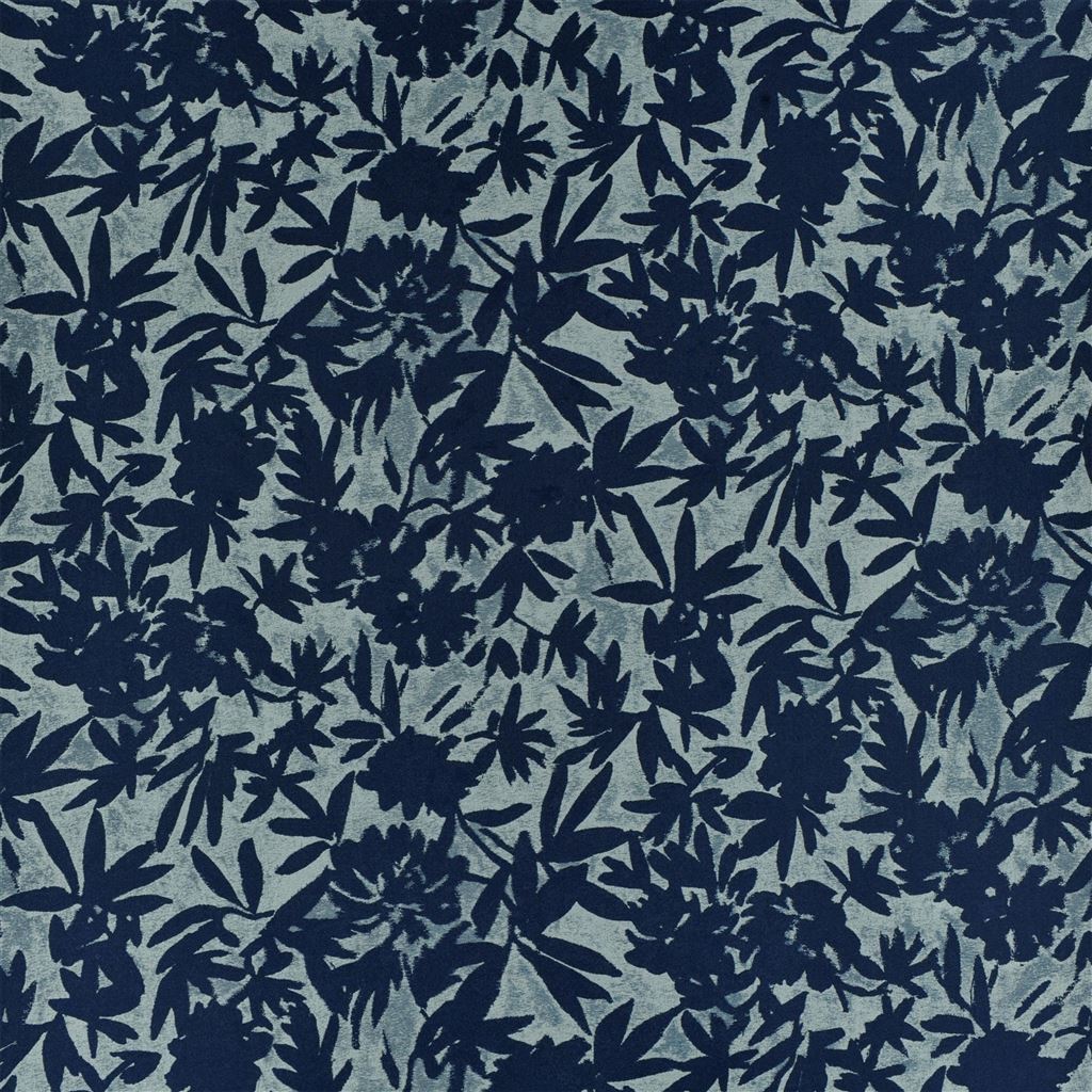 Signature St Jean Outdoor