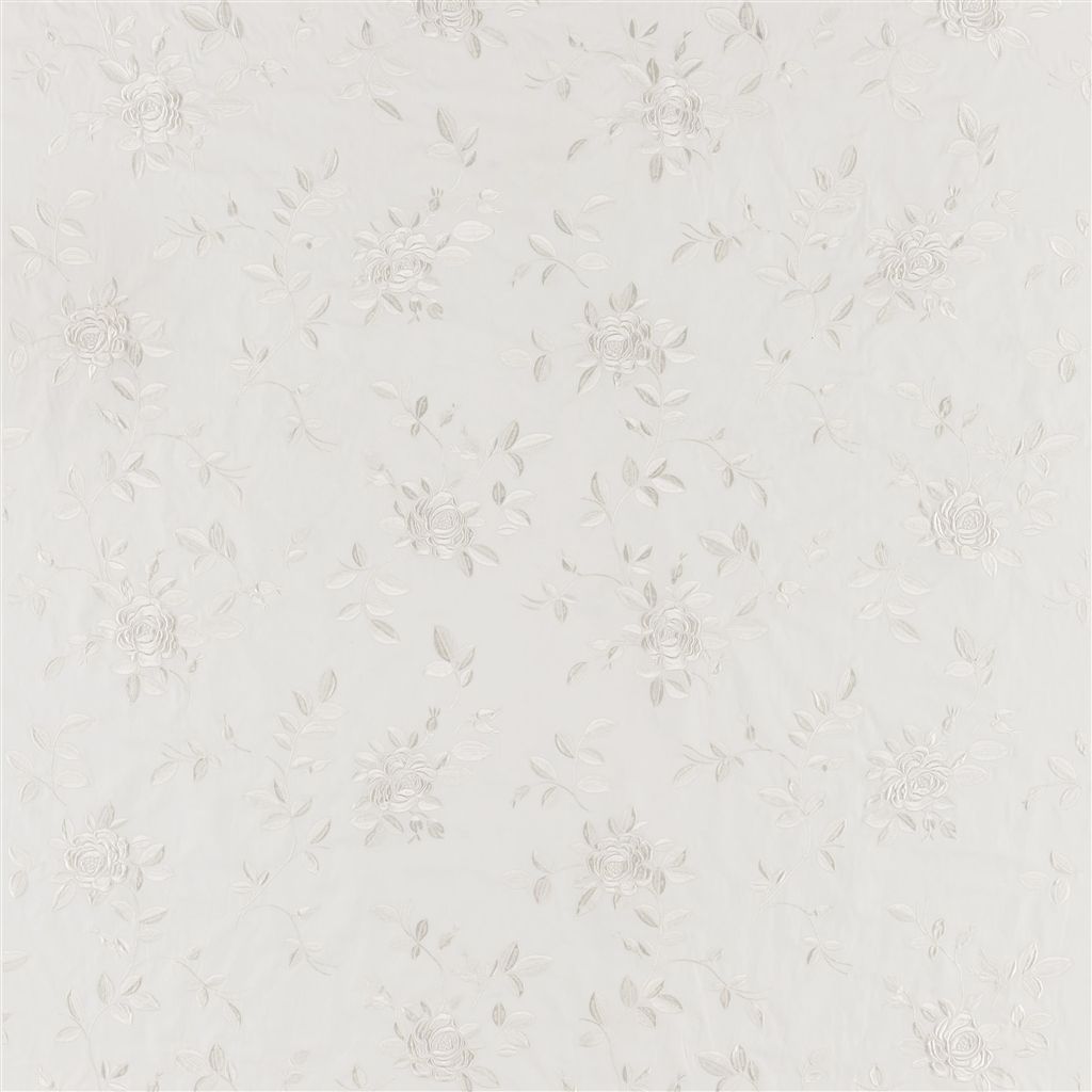 Signature Modern Glamour