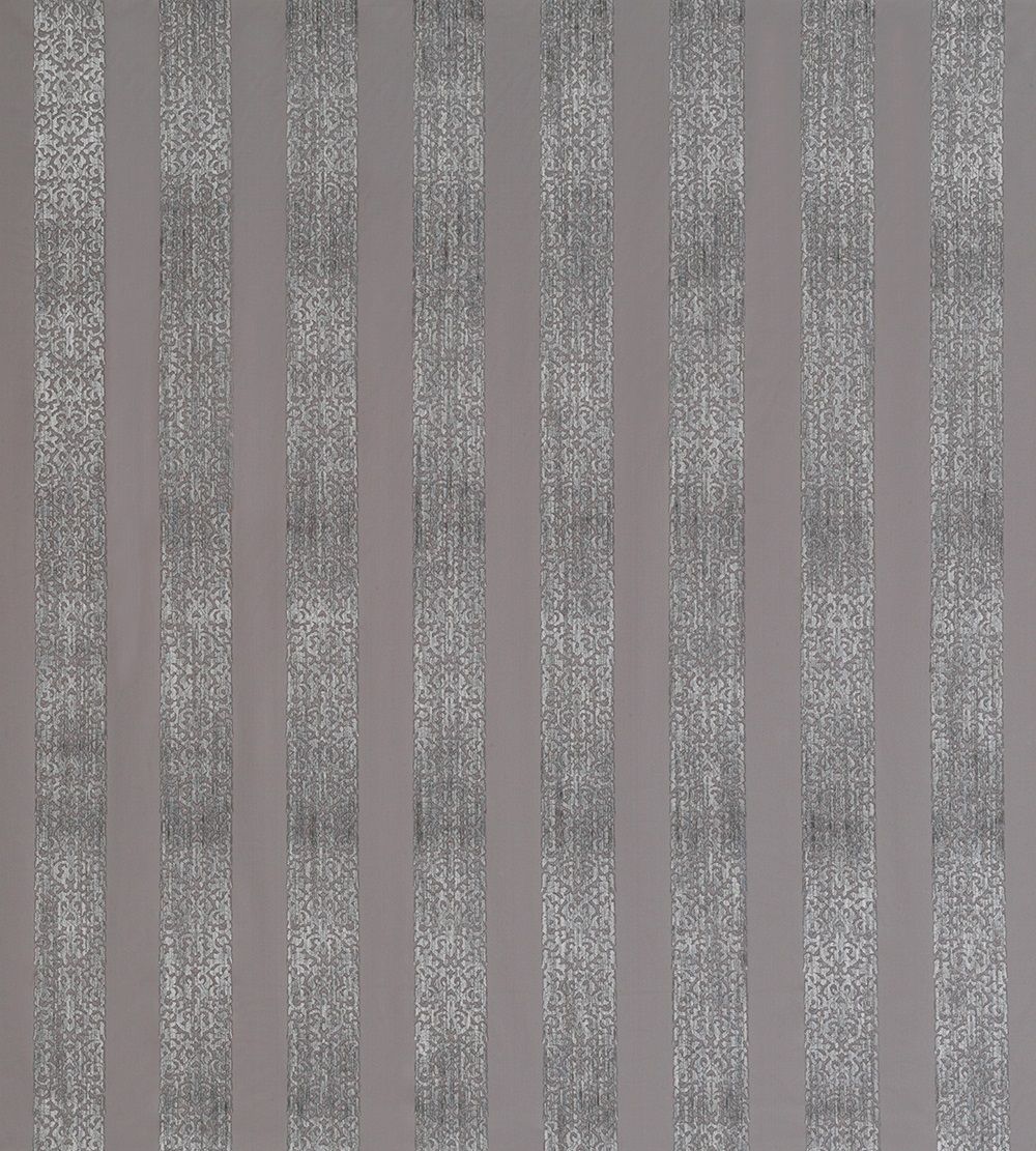 Palazzo
