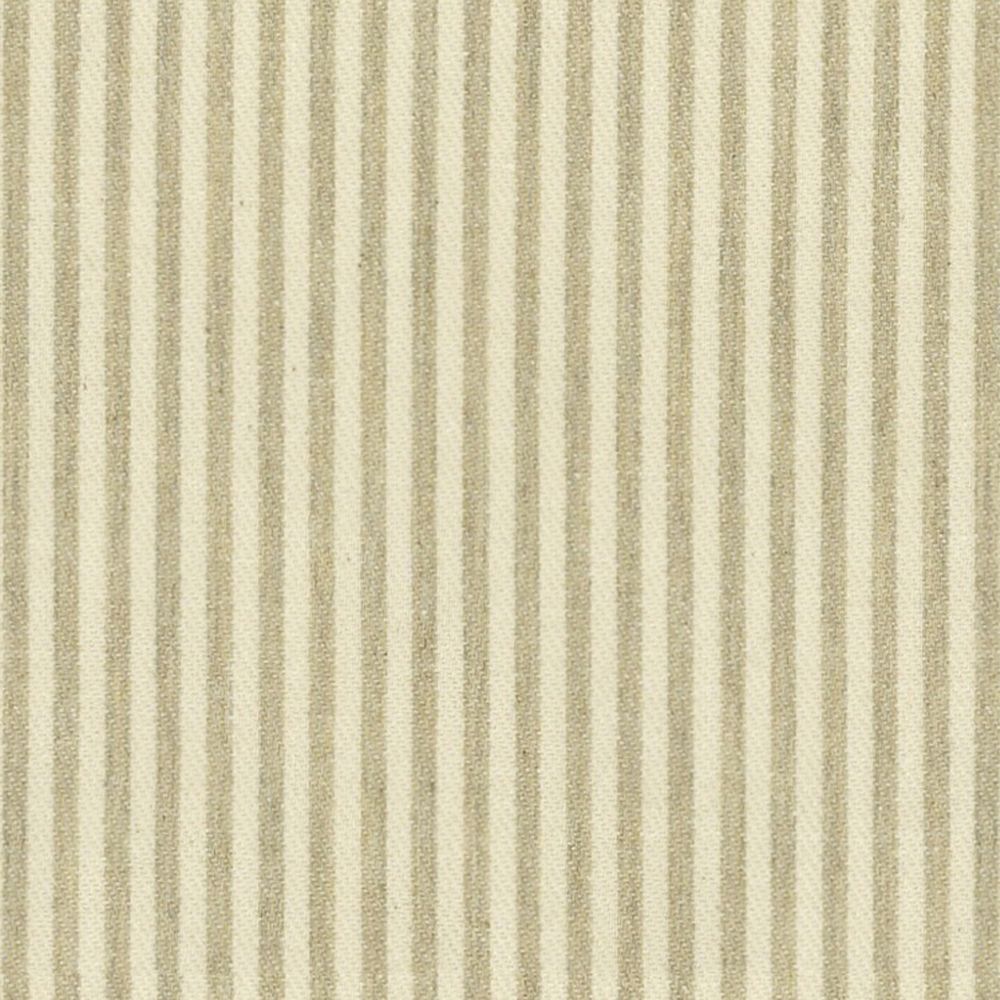 Candy Stripe FA009-013