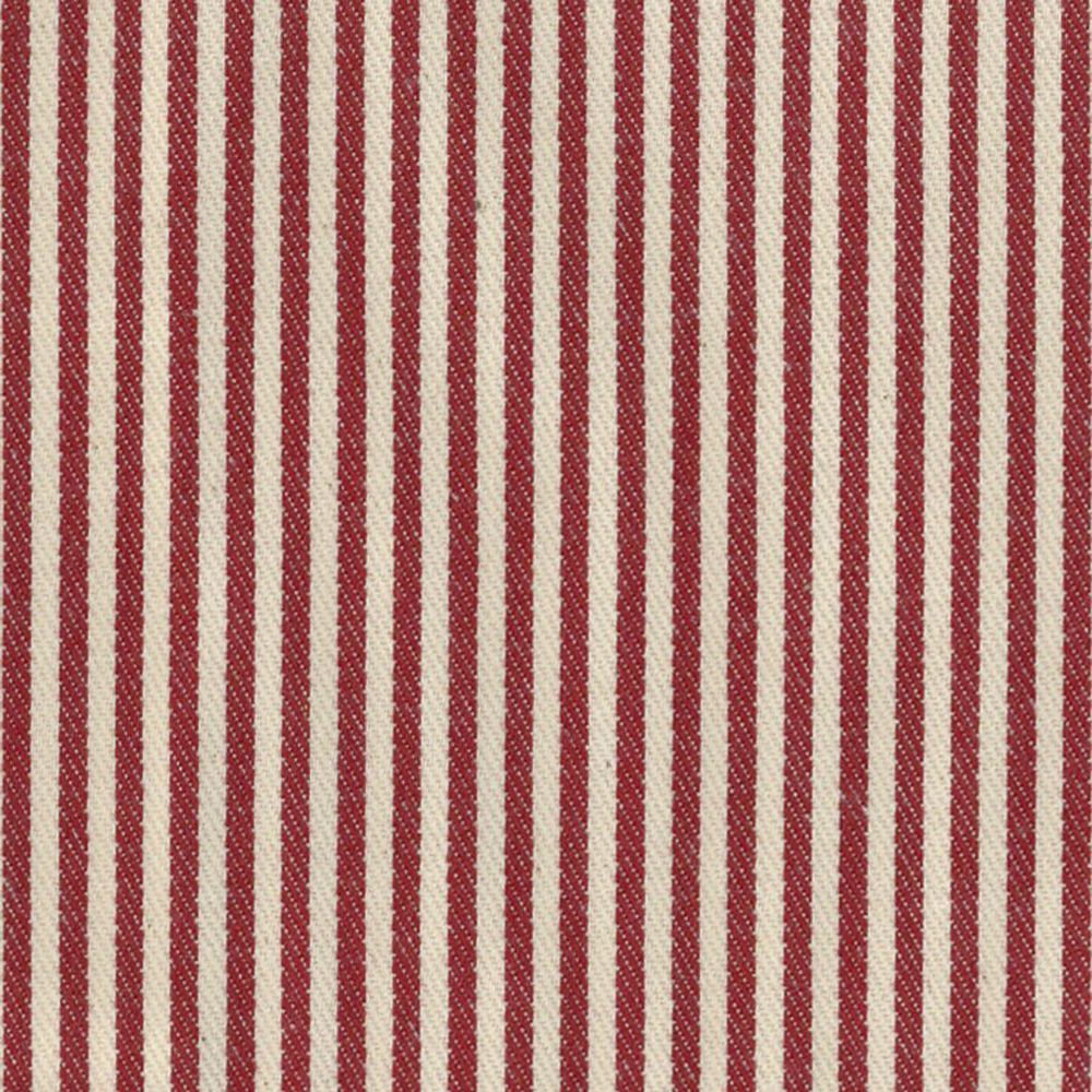 Candy Stripe FA009-048