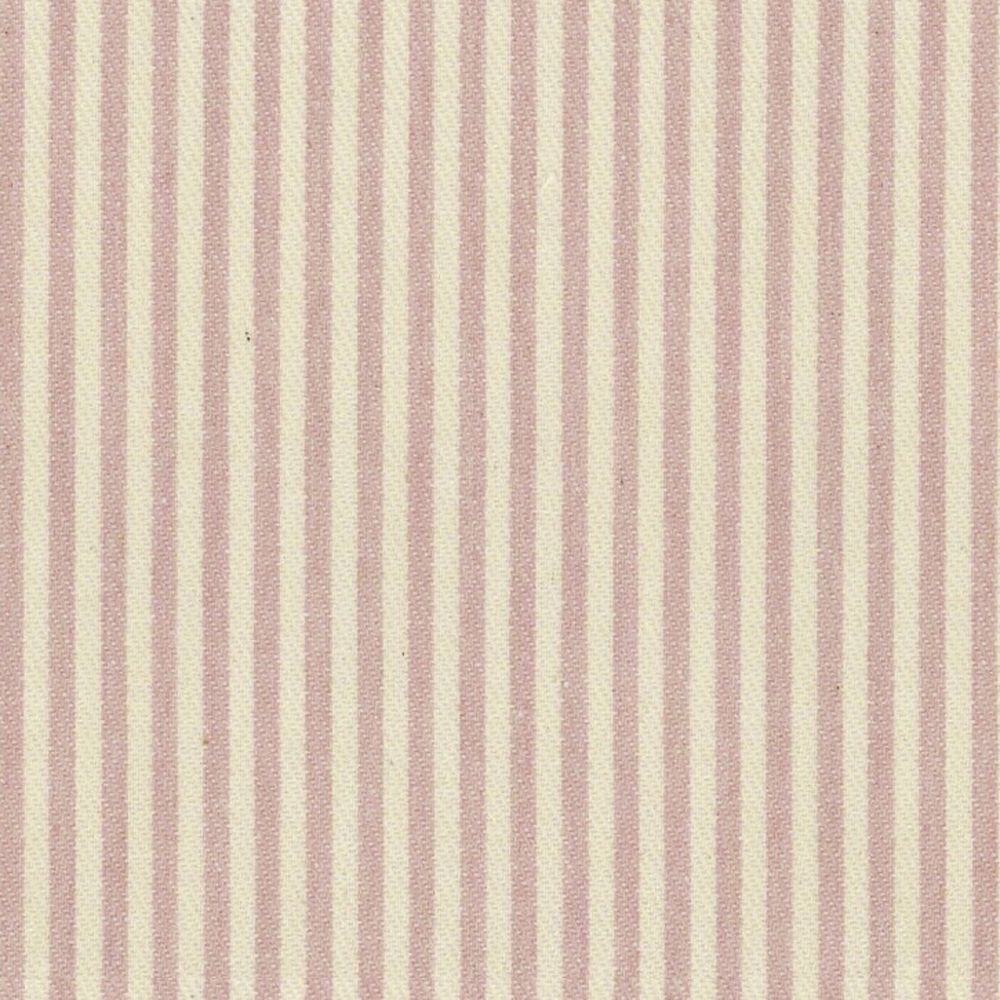 Candy Stripe FA009-052