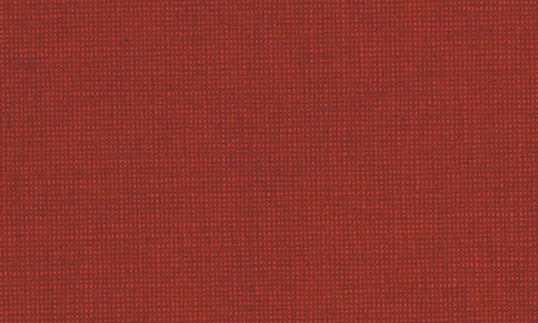 Missoni Home Wallcoverings 02