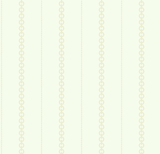 Baldwyn Embroidery CB21100