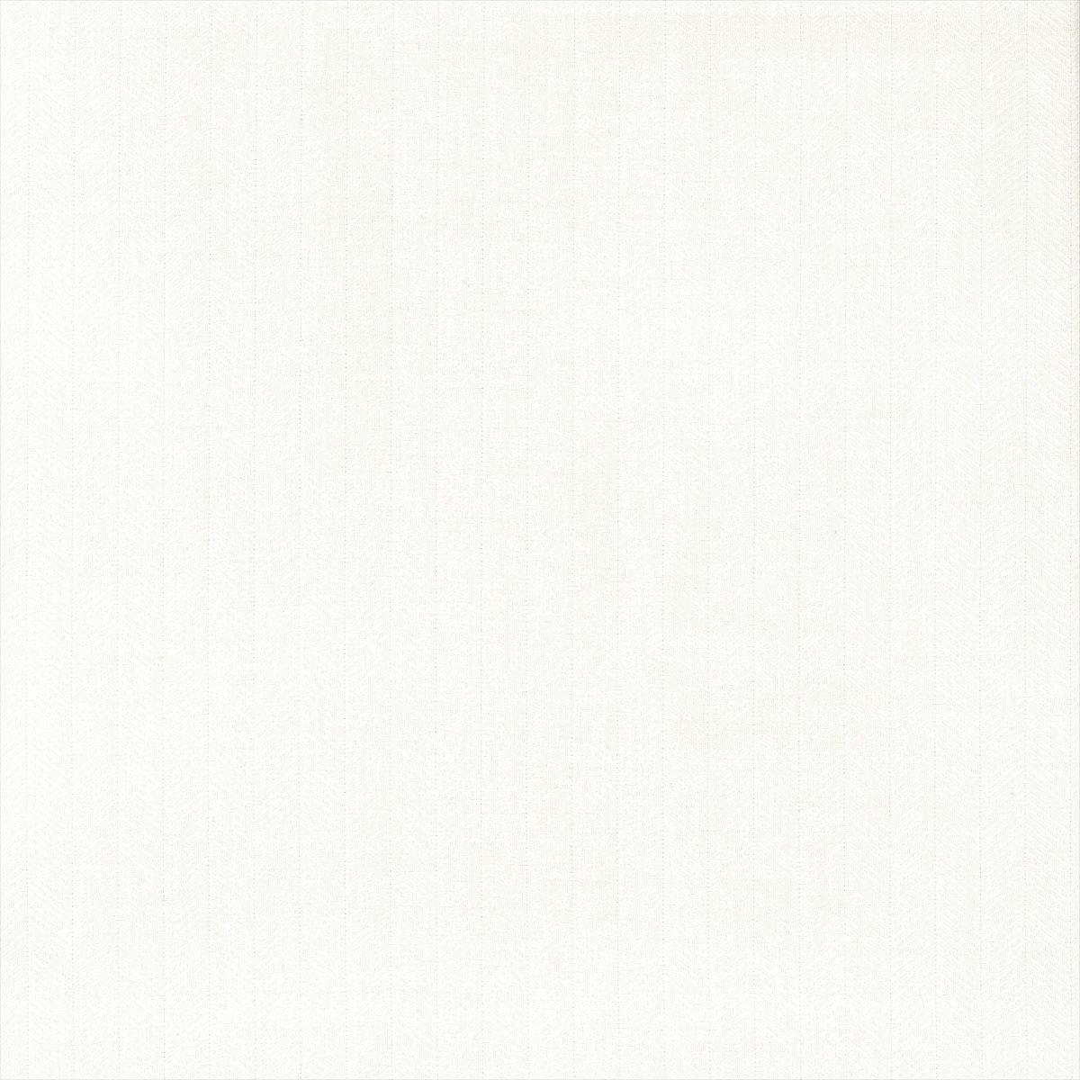 Carlton Wide-Width Flame Retardant