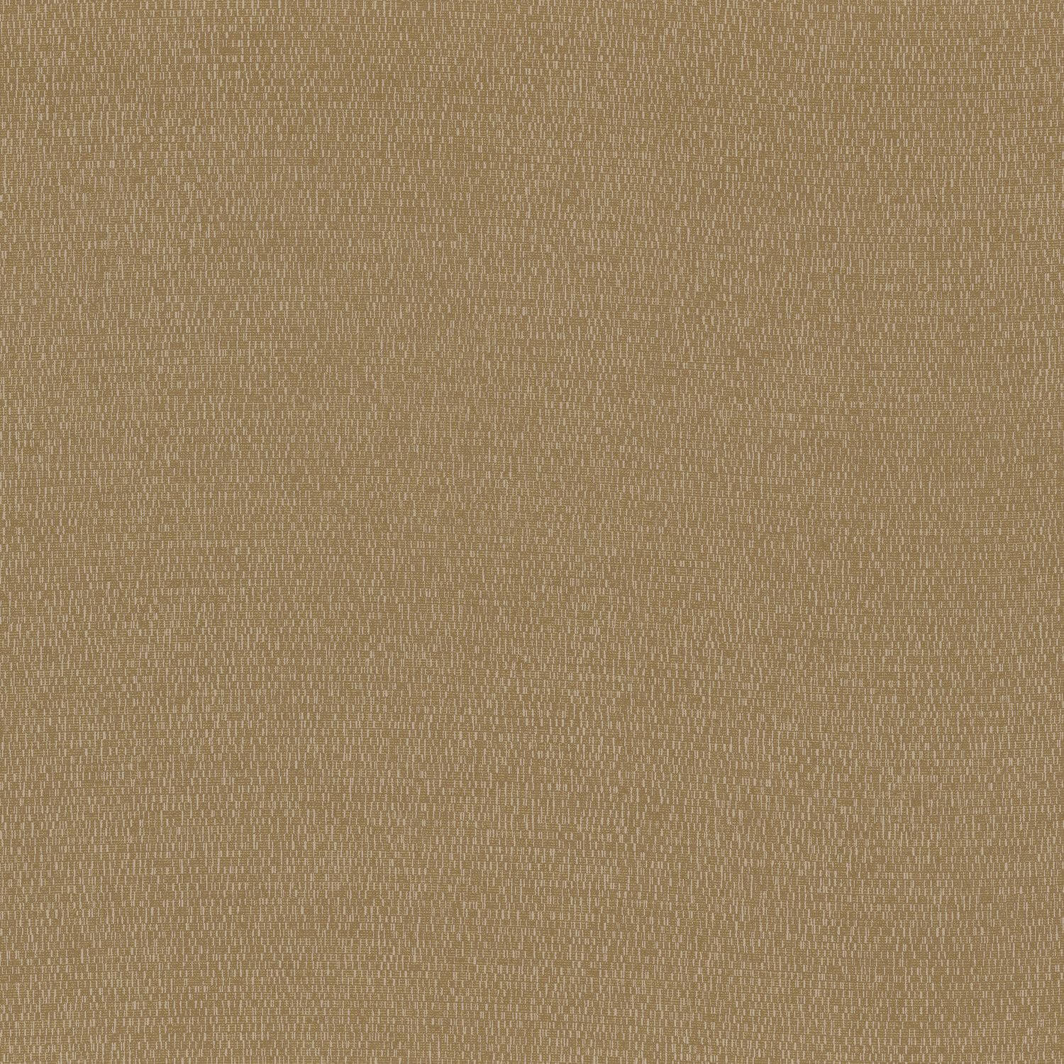 Roseau 7513 40 86