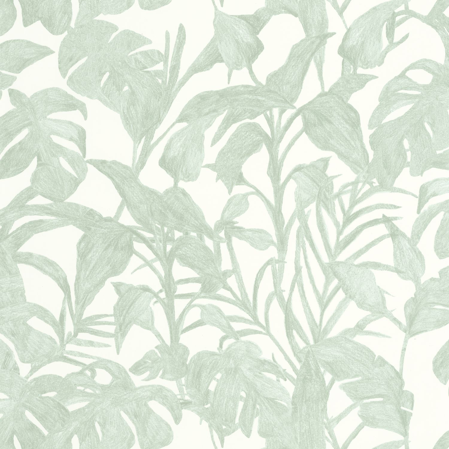 Green & Co