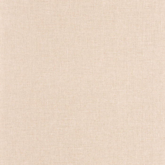 Linen Edition