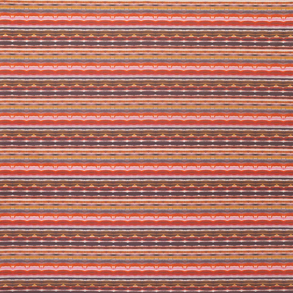 Rosslyn Fabrics