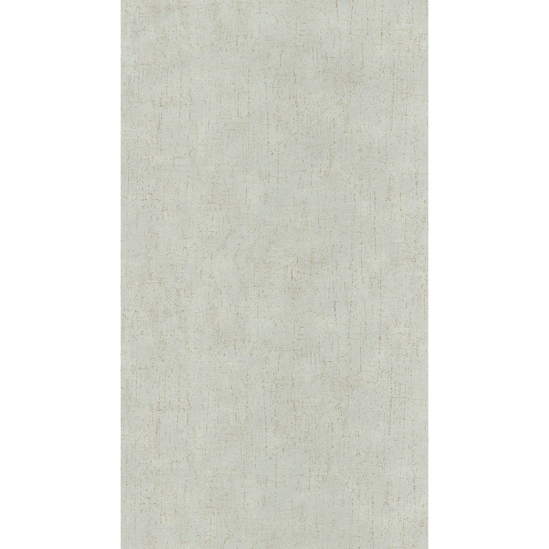 Oxyde