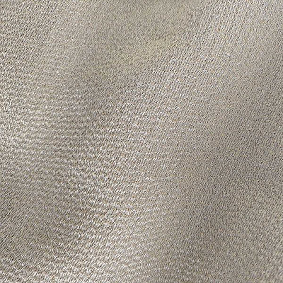 Mineral