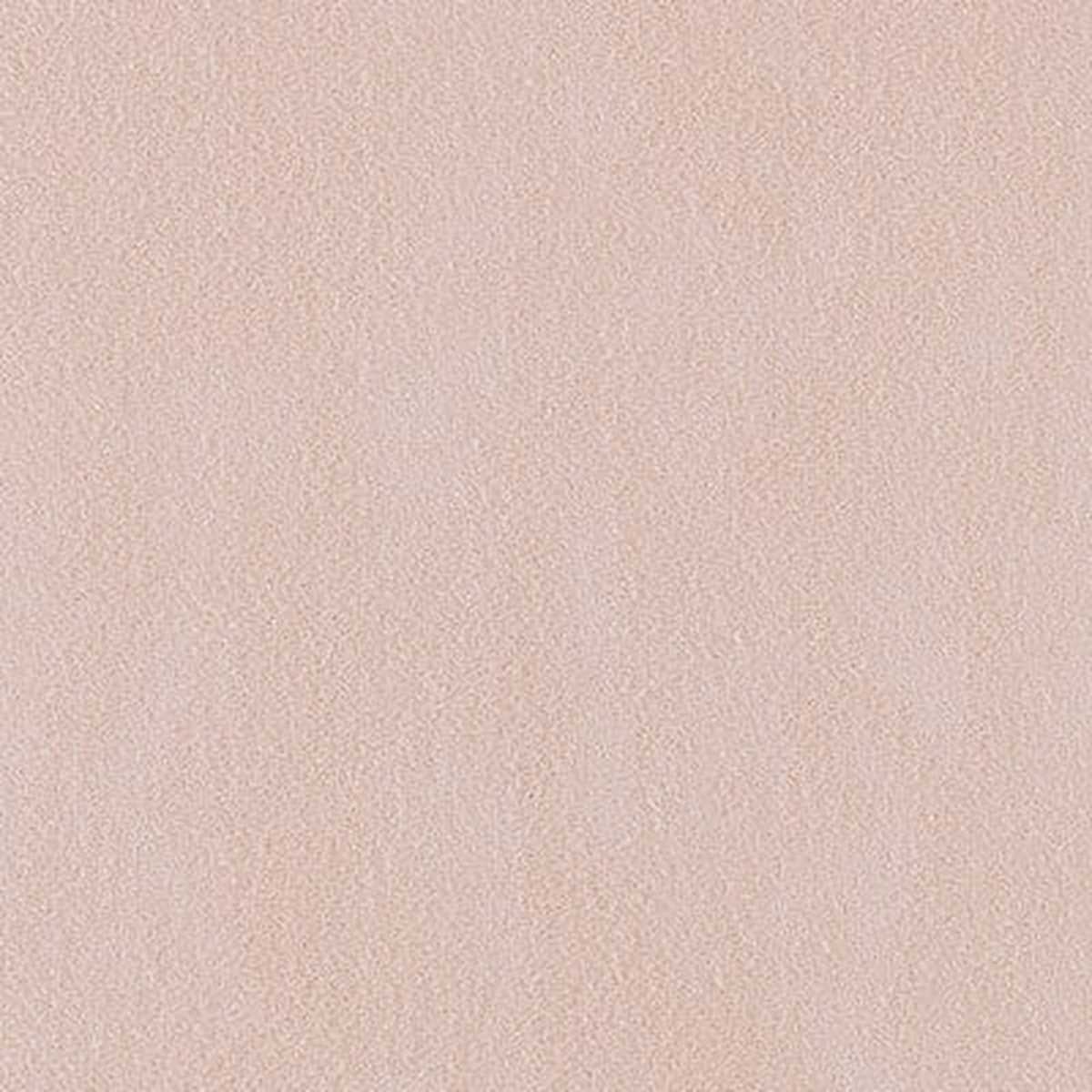 Ultrasuede
