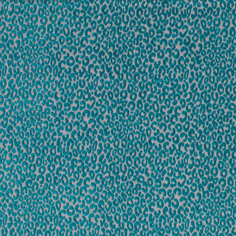 Eden Fabrics
