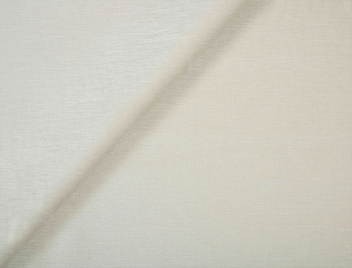Chenille Canvas