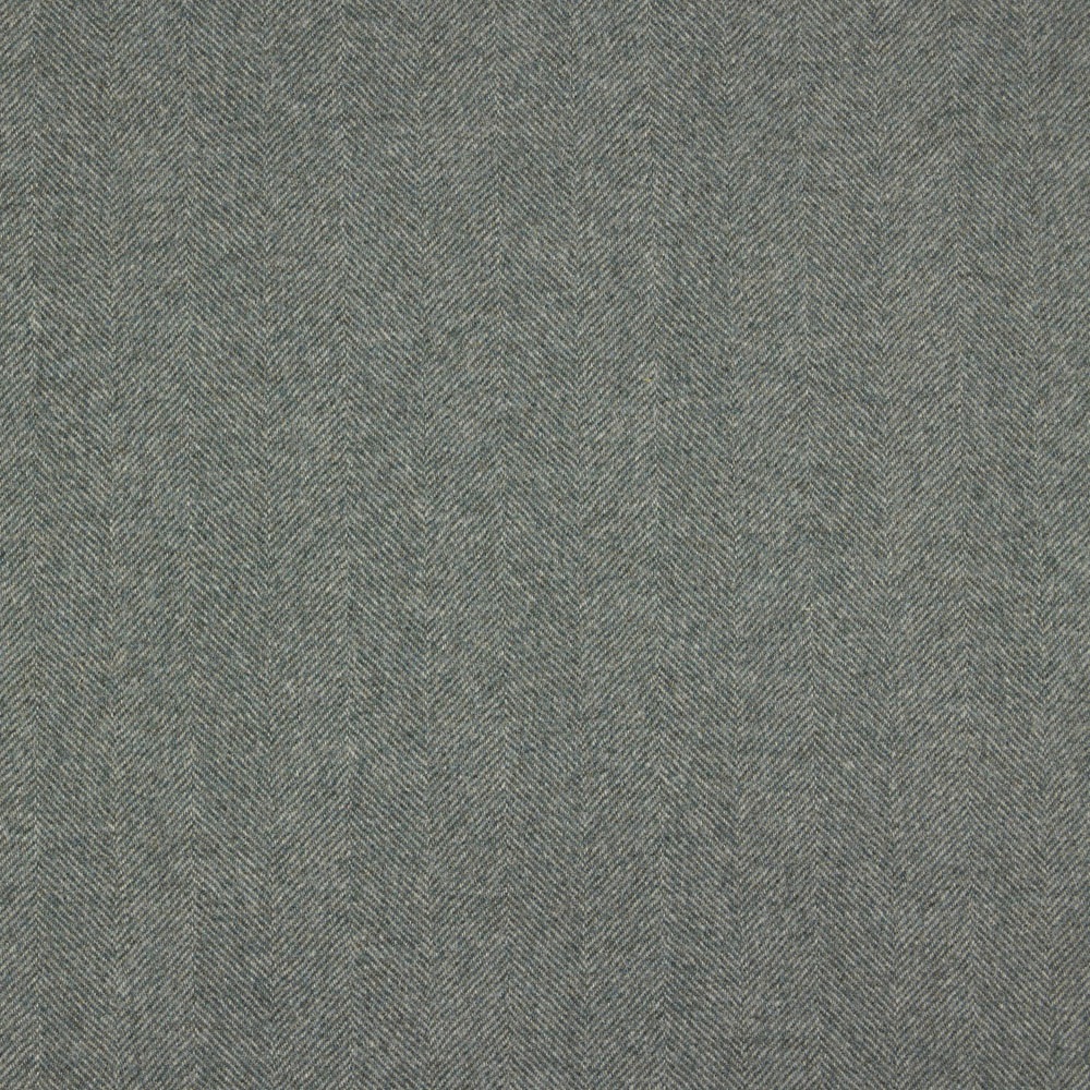 Herringbone