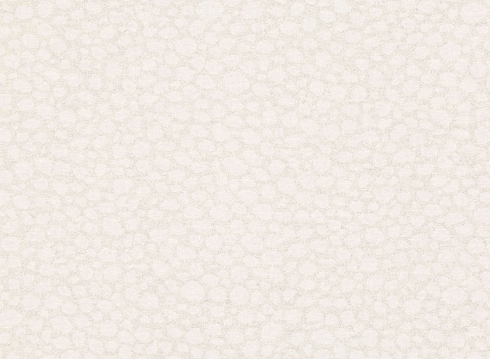 Hinoki