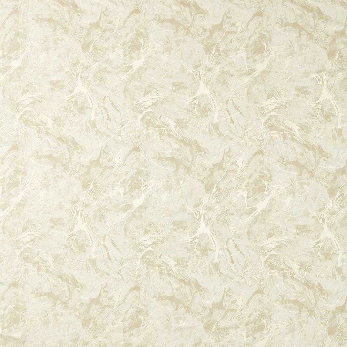 Calacatta Weave CCF0872-01