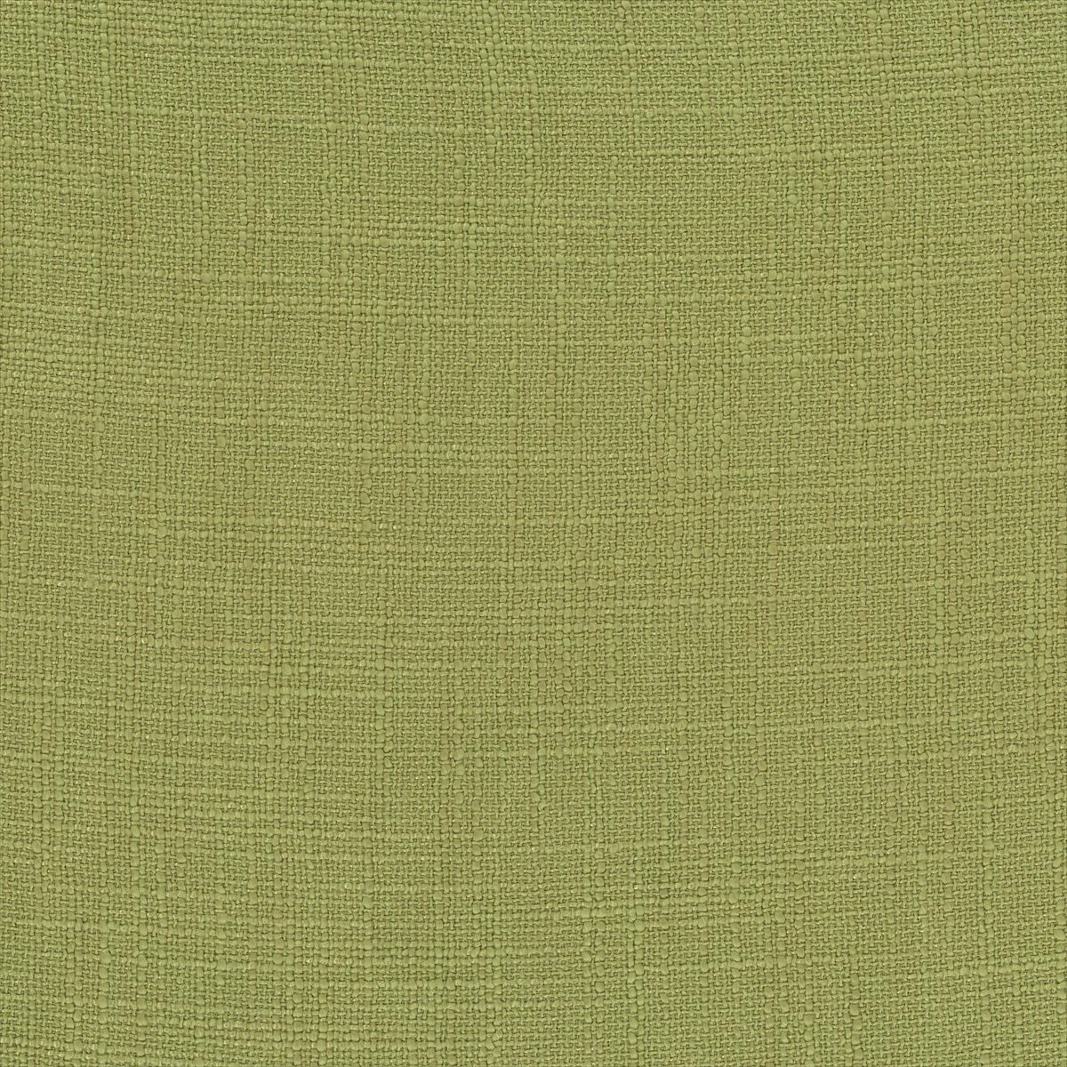 Colby Wide-Width Flame Retardant
