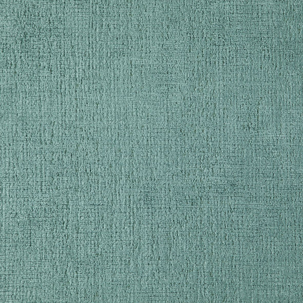 Coniston Stain-Resistant