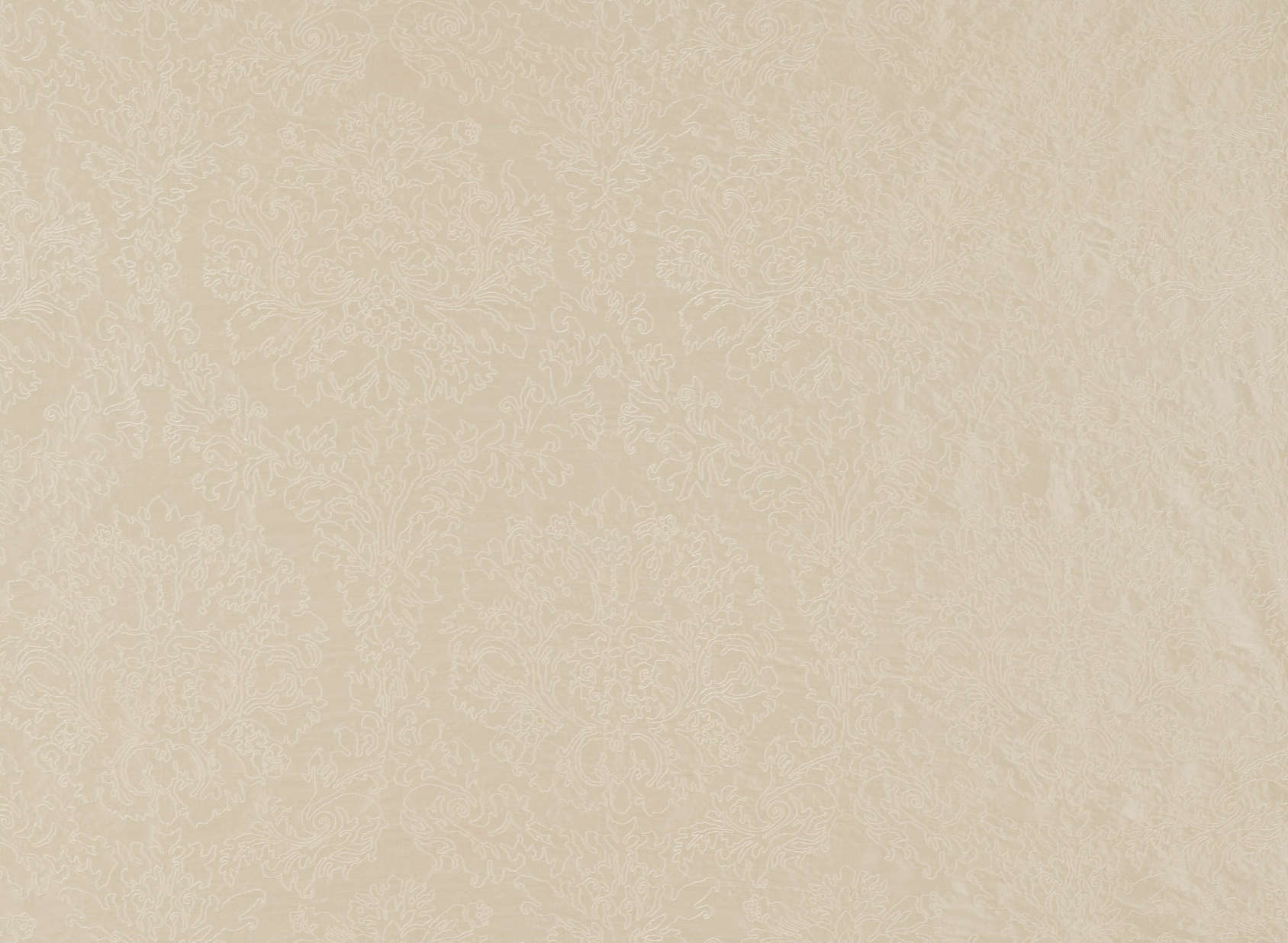 Folio