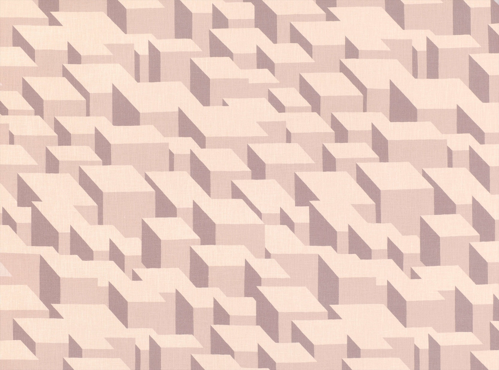Eley Kishimoto