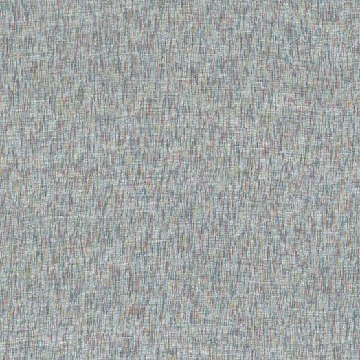 Grania Wide-width