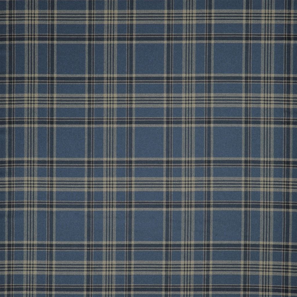 Signature Islesboro