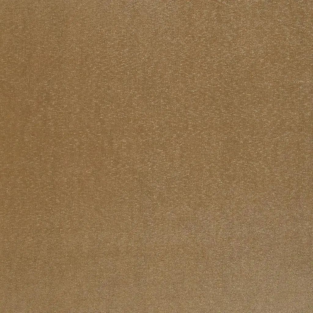 Satinato II