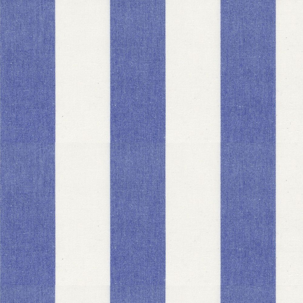 Devon Stripe FA172-020
