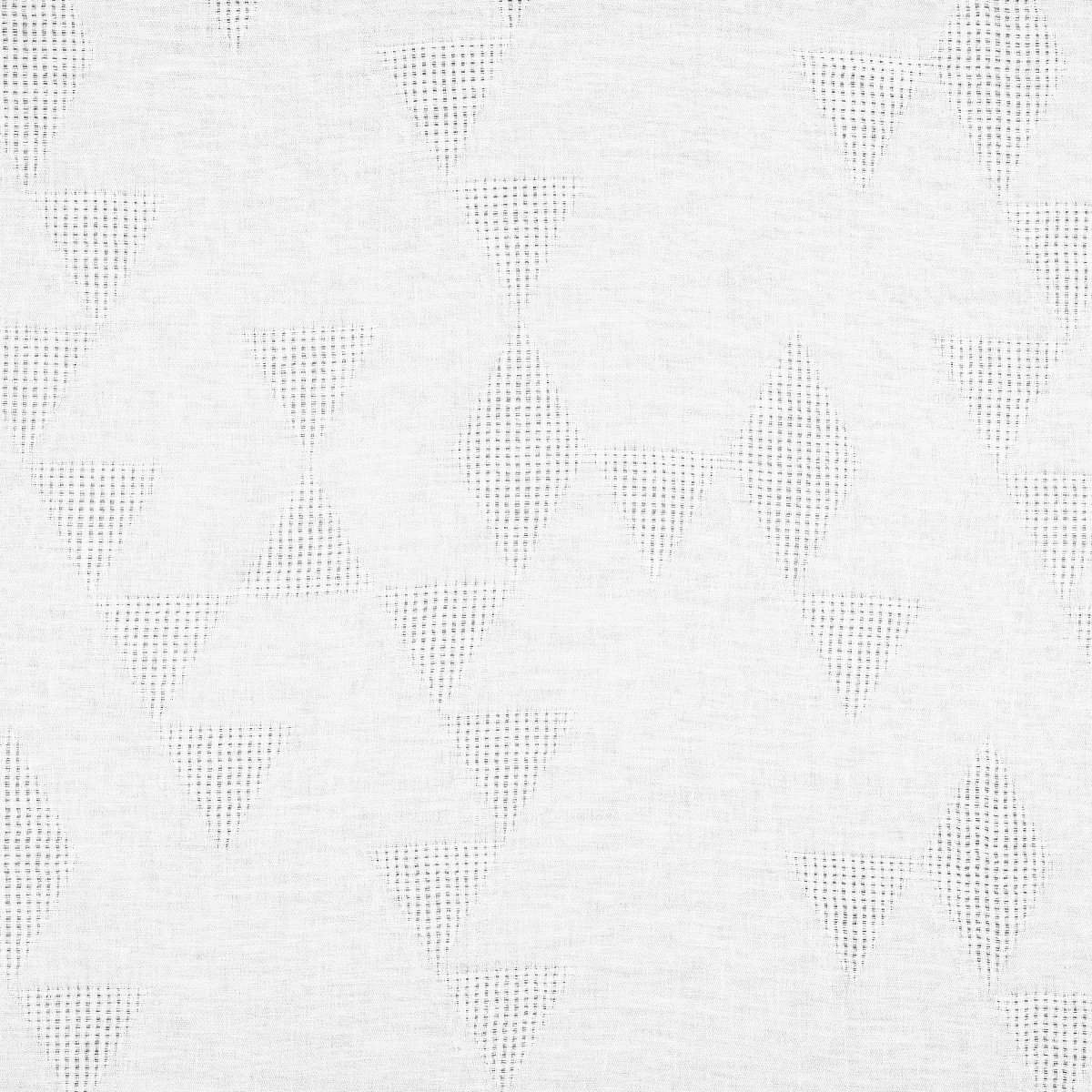 Voiles De Lin Xxl No2