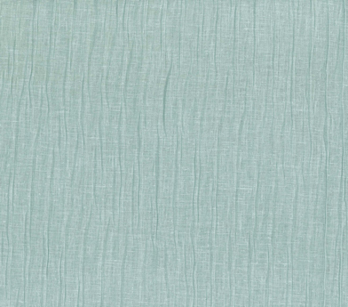 Dunluce Wide-Width Sheer