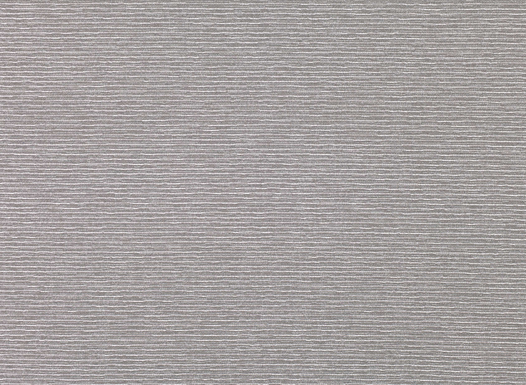 Form