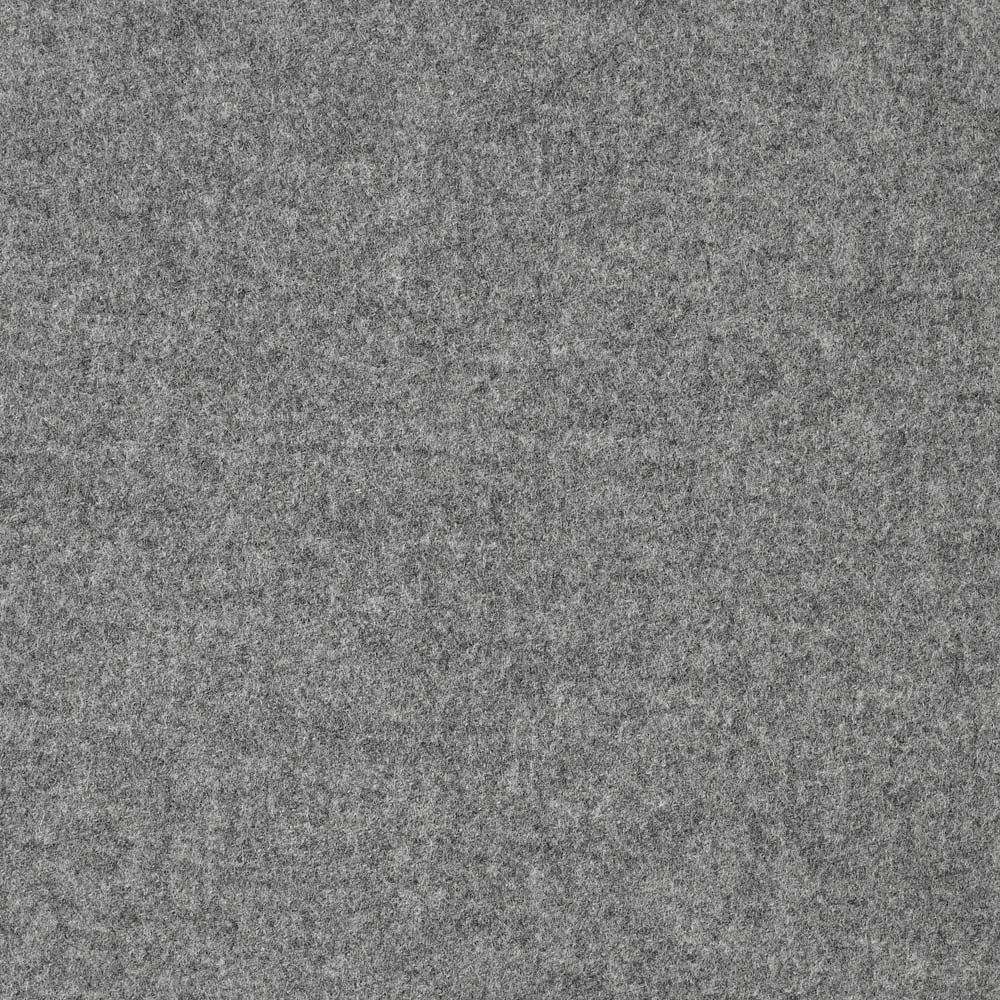 Earth U1116-P09