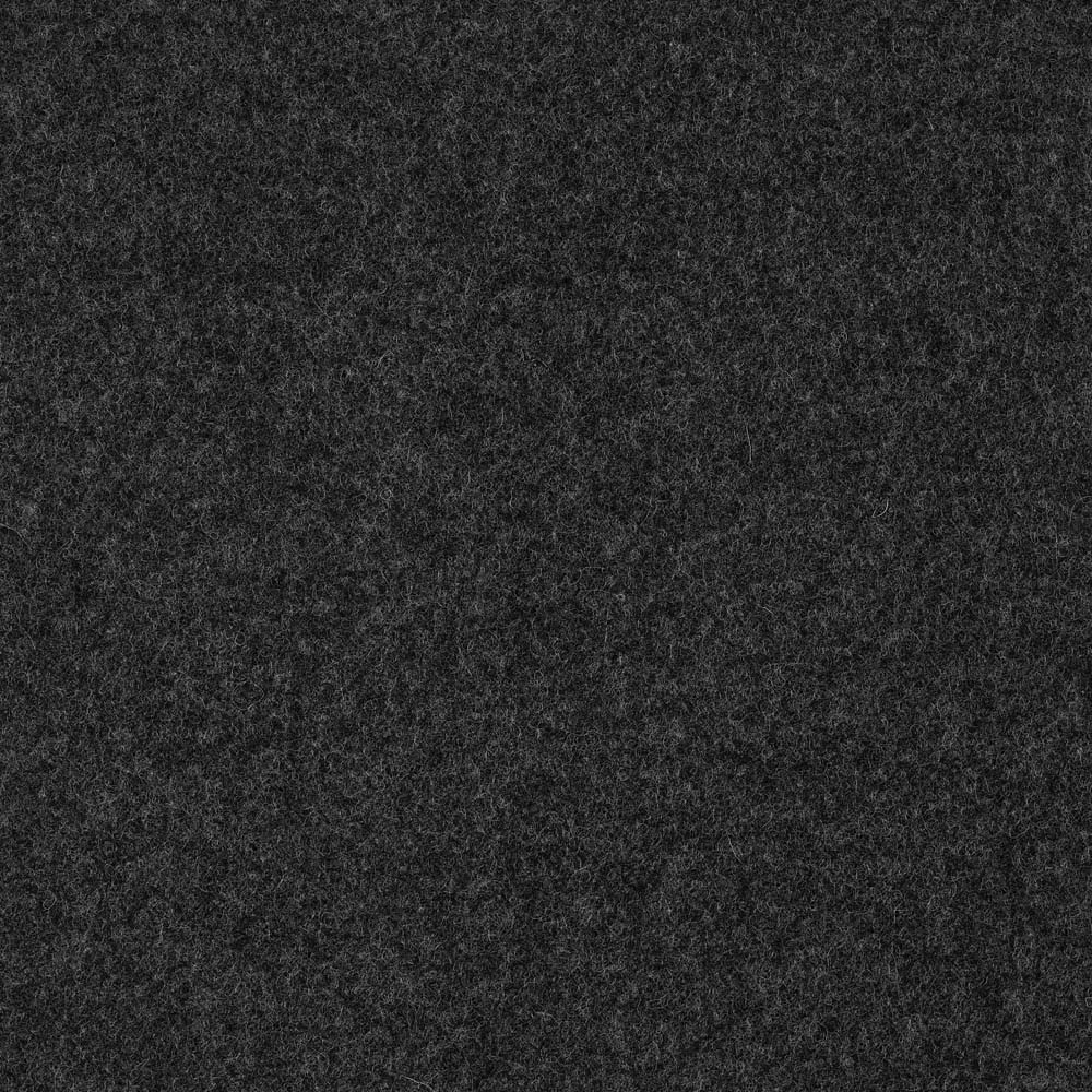 Earth U1116-R10
