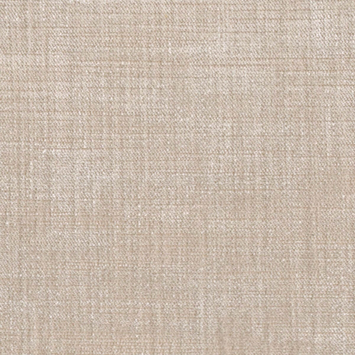 Alcove RM 410 03