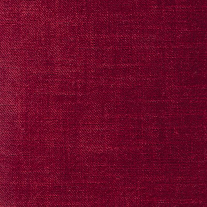 Alcove RM 410 33