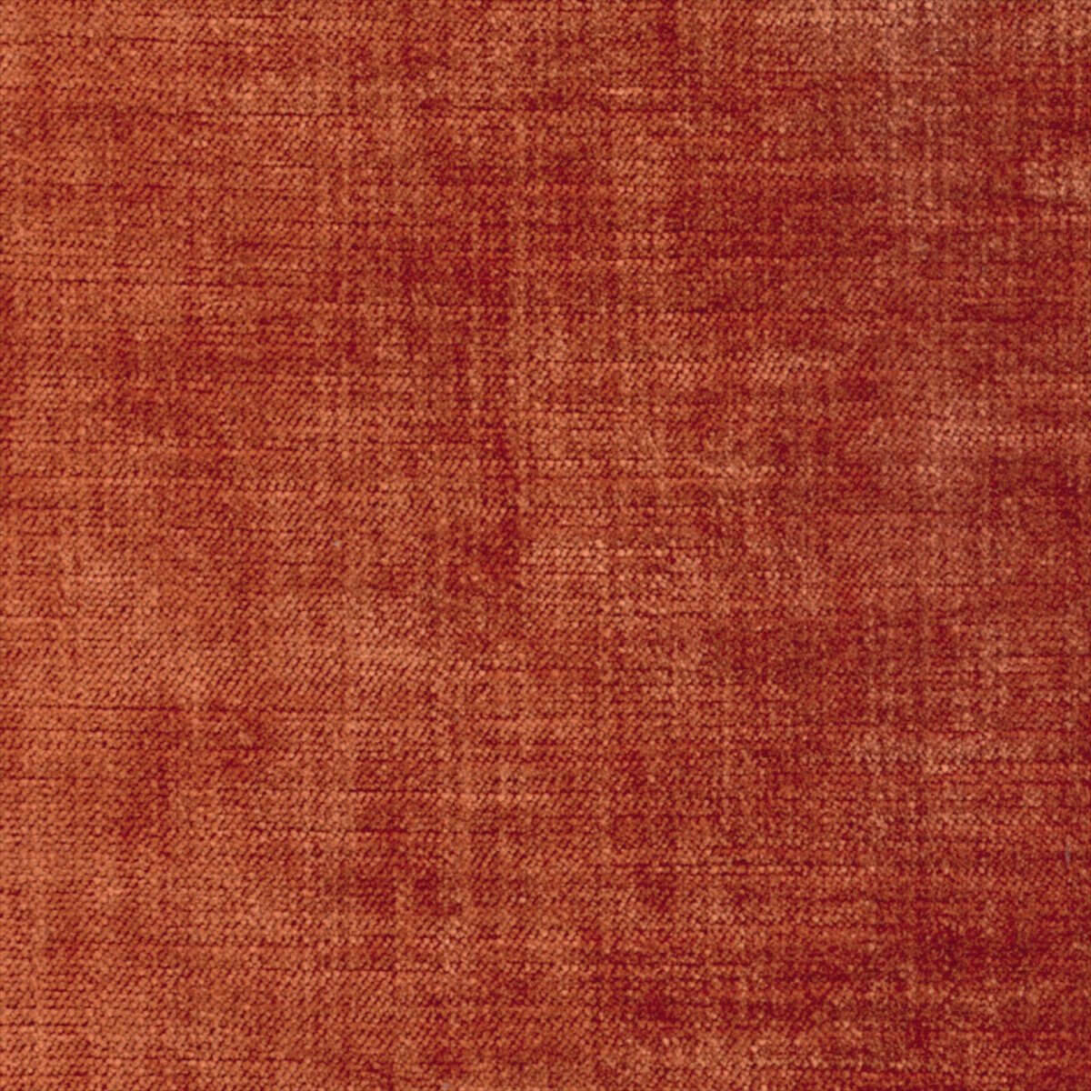 Alcove RM 410 79