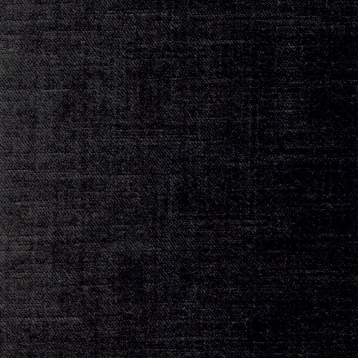 Alcove RM 410 81