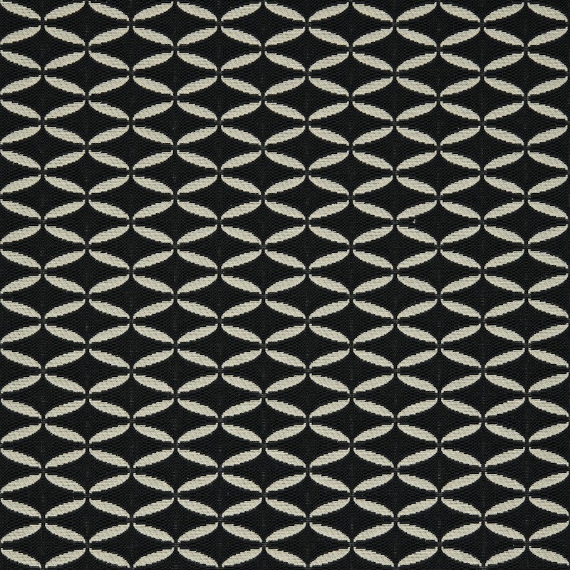 Velours Iconic No2