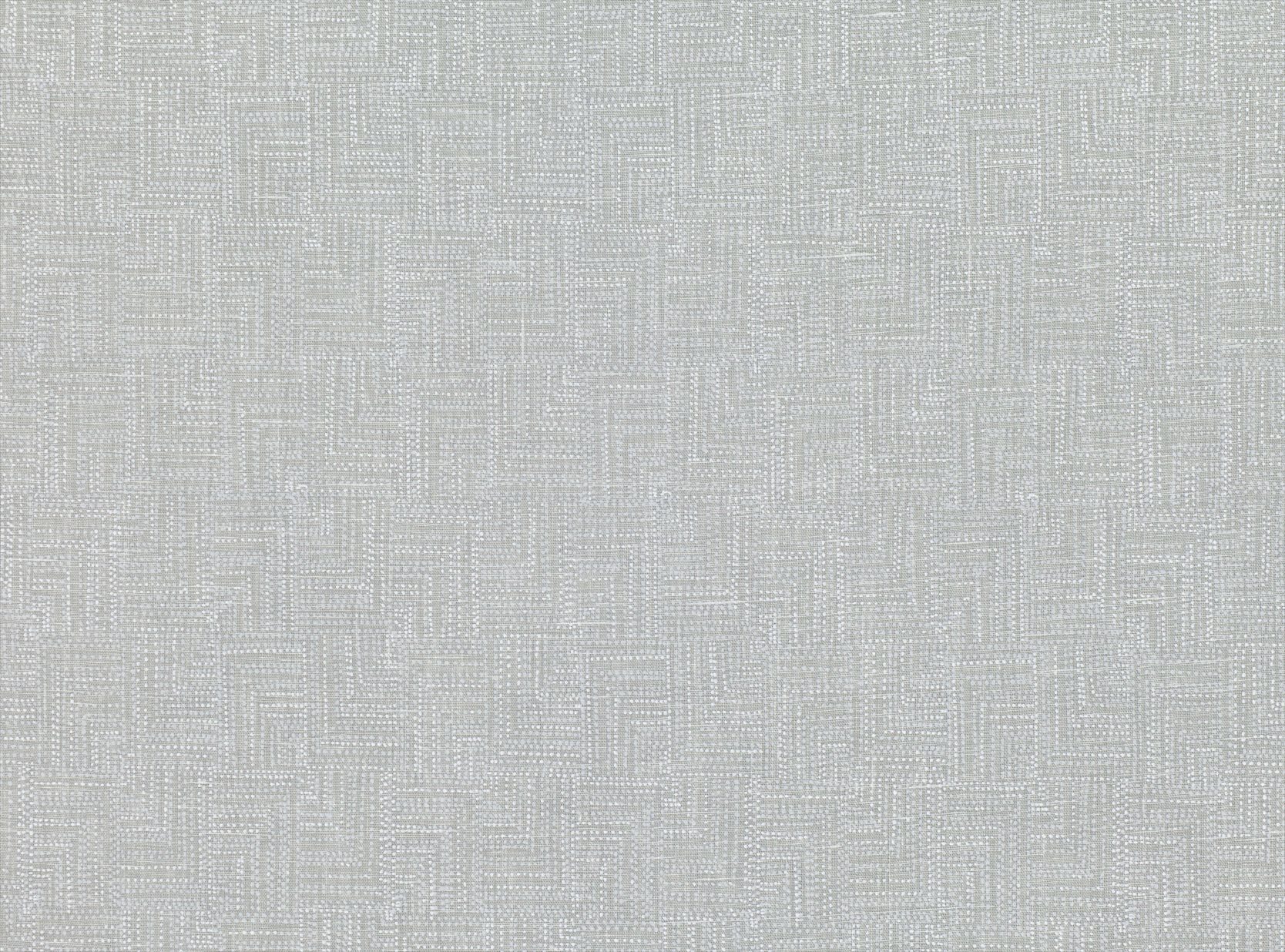 Handcrafted Modern I