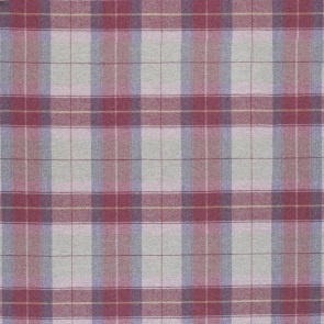 Sabiro
